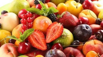 上蔡女子京城逐夢(mèng)，三輪車(chē)上駛出億萬(wàn)財(cái)富——新鮮蔬菜零售的創(chuàng)業(yè)傳奇