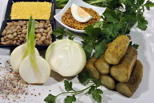 從花園到餐桌 扁豆、黃瓜與綠色農(nóng)業(yè)的健康飲食實(shí)踐